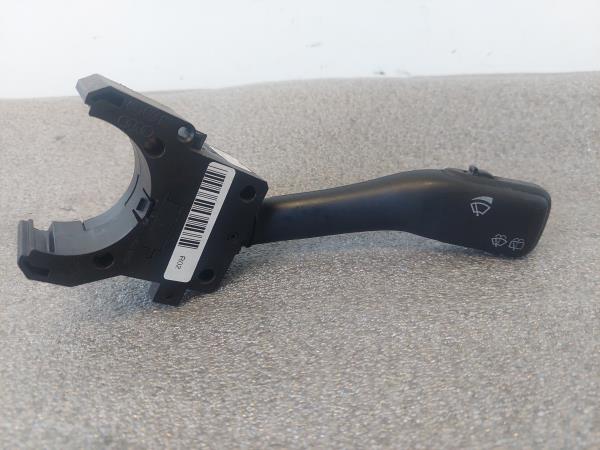 Conjunto / manetes de luzes e limpa vidros VOLKSWAGEN Golf IV (1J1)