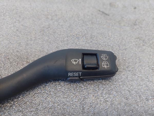 Conjunto / manetes de luzes e limpa vidros AUDI A4 Avant (8E5, B6) Imagem-1