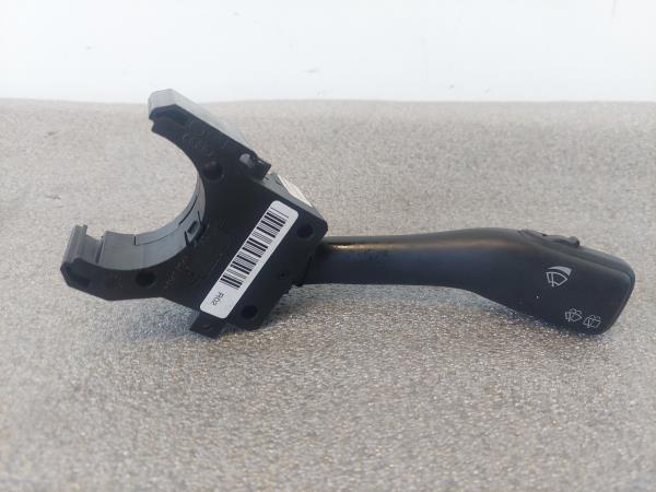 Conjunto / manetes de luzes e limpa vidros VOLKSWAGEN Golf IV (1J1)