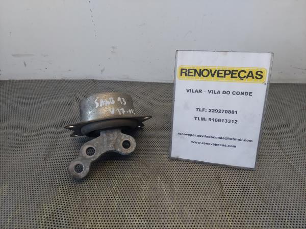 Apoio do motor SAAB 9-3 Sedan (YS3F)