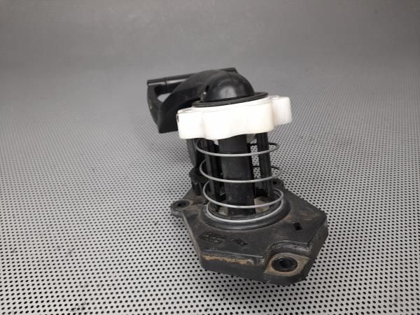 Kit de rueda de repuesto RENAULT Clio III (BR0/1, CR0/1) Imagem-1