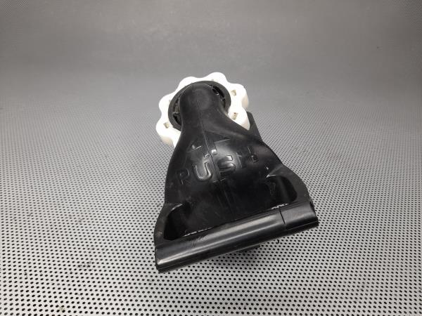 Kit de rueda de repuesto RENAULT Clio III (BR0/1, CR0/1) Imagem-2