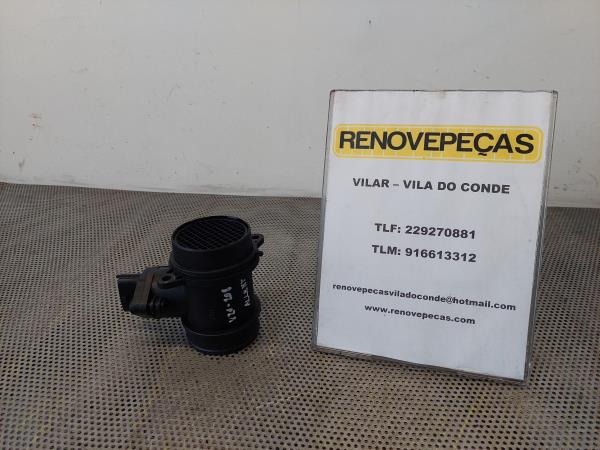 Medidor massa de ar / MAF HYUNDAI Accent II (LC)