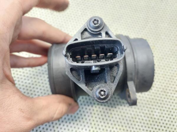 Medidor massa de ar / MAF HYUNDAI Accent II (LC) Imagem-2