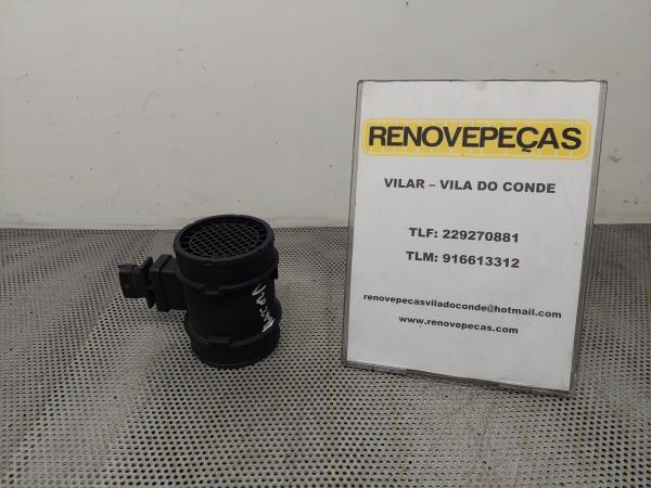 Medidor massa de ar / MAF ALFA ROMEO 159 (939_)