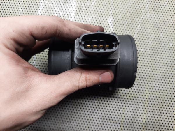 Medidor massa de ar / MAF ALFA ROMEO 159 (939_) Imagem-1