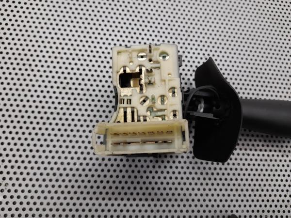 Conjunto / manetes de luzes e limpa vidros RENAULT Clio II Société (SB0/1/2_) Imagem-4