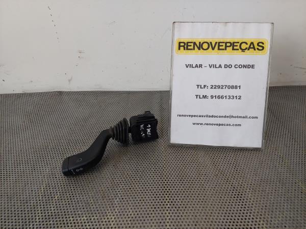 Conjunto / manetes de luzes e limpa vidros OPEL Astra G Hatchback (F48_, F08_)