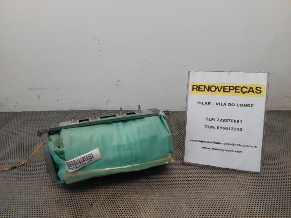 Airbag passageiro HYUNDAI Accent II (LC)