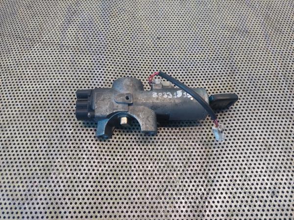 Bombín de encendido NISSAN Almera II Sedan (N16) Imagem-1