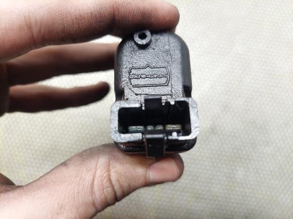 Motor Fecho Central OPEL Corsa A Imagem-2 Motor Fecho Central OPEL Corsa A Imagem-2