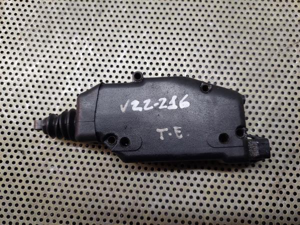 Motor Fecho Central OPEL Corsa A Imagem-1 Motor Fecho Central OPEL Corsa A Imagem-1