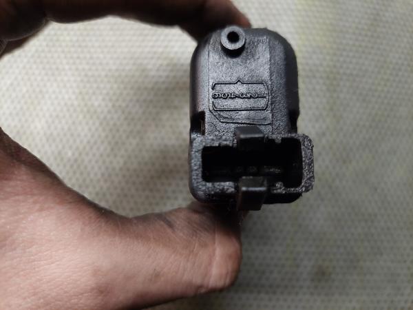 Motor Fecho Central OPEL Corsa A Imagem-3