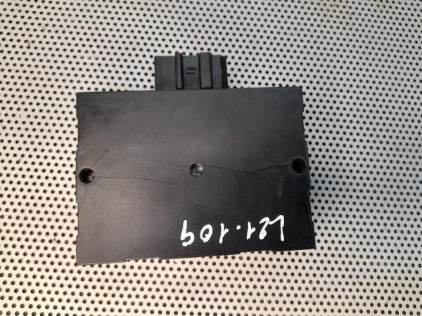 Módulo confort VOLKSWAGEN Golf IV (1J1) Imagem-2