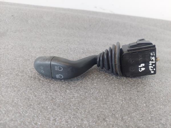 Conjunto / manetes de luzes e limpa vidros SKODA Felicia I Hatchback (791)