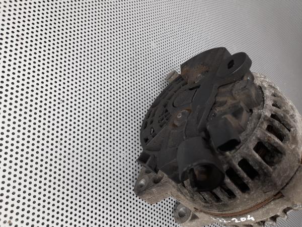Alternador MINI Mini (R56) Imagem-2