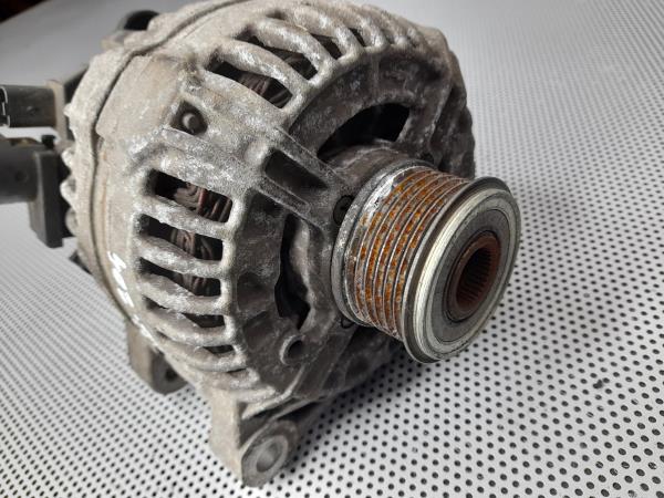 Alternador MINI Mini (R56) Imagem-1