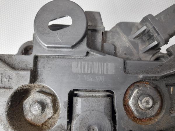 Alternador MINI Mini (R56) Imagem-3