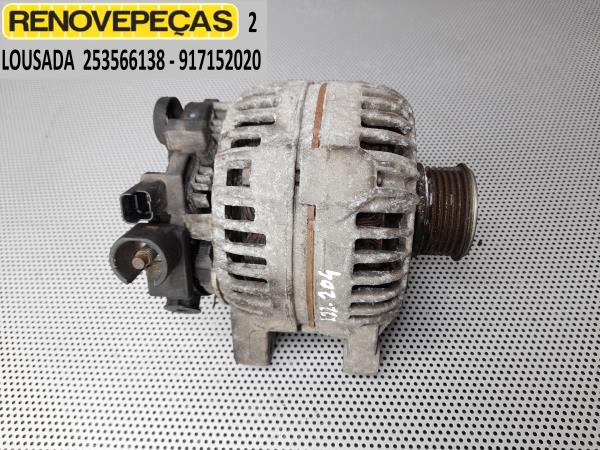 Alternador MINI Mini (R56)