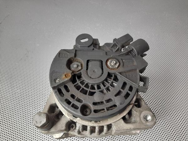 Alternador MINI Mini (R56) Imagem-4