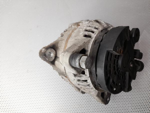 Alternador MINI Mini (R56) Imagem-6