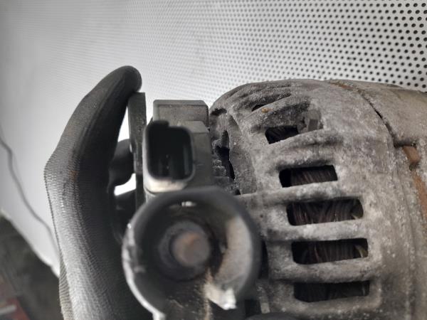 Alternador MINI Mini (R56) Imagem-5