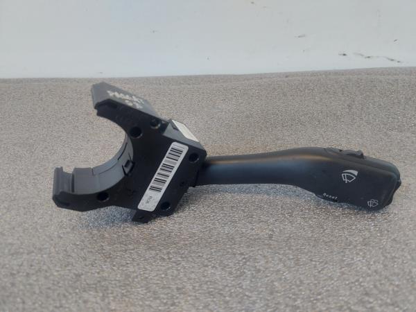 Conjunto / manetes de luzes e limpa vidros VOLKSWAGEN Passat (3B3)