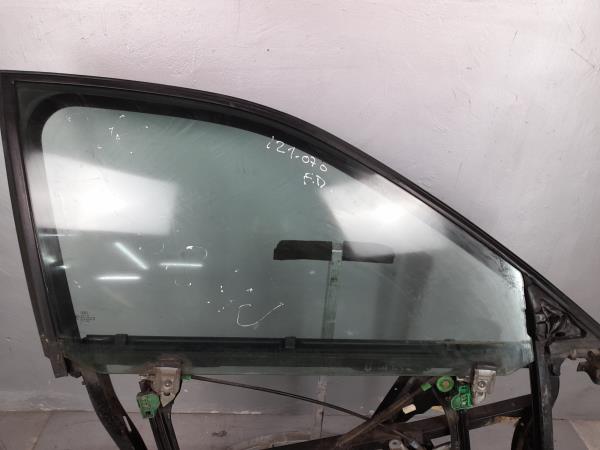 Elevador vidros frente direito AUDI A4 Avant (8D5, B5) Imagem-1