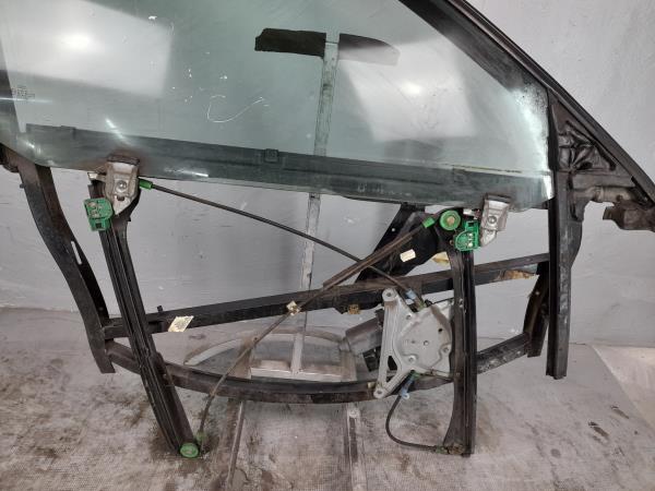 Elevador vidros frente direito AUDI A4 Avant (8D5, B5) Imagem-2