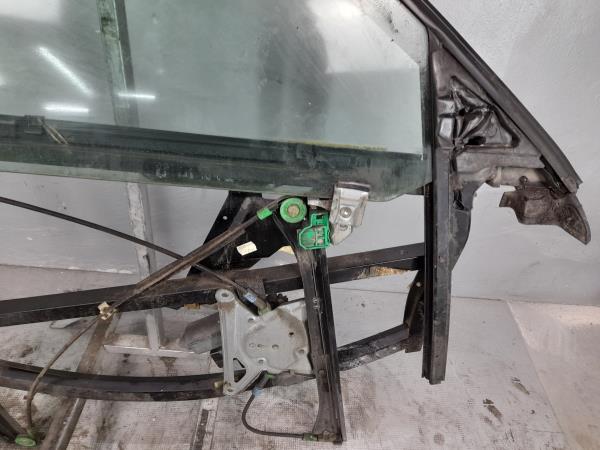 Elevador vidros frente direito AUDI A4 Avant (8D5, B5) Imagem-3