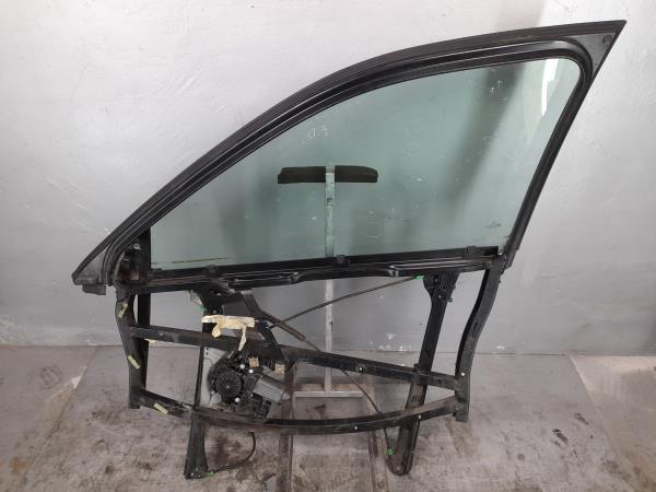 Elevador vidros frente direito AUDI A4 Avant (8D5, B5) Imagem-4