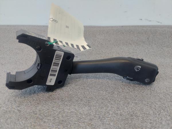 Conjunto / manetes de luzes e limpa vidros VOLKSWAGEN Passat (3B2)