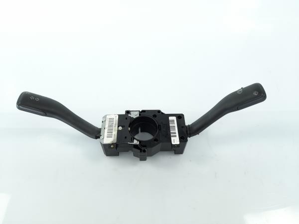 Conjunto / manetes de luzes e limpa vidros VOLKSWAGEN Bora (1J2)