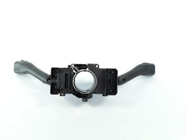 Conjunto / manetes de luzes e limpa vidros VOLKSWAGEN Bora (1J2) Imagem-2