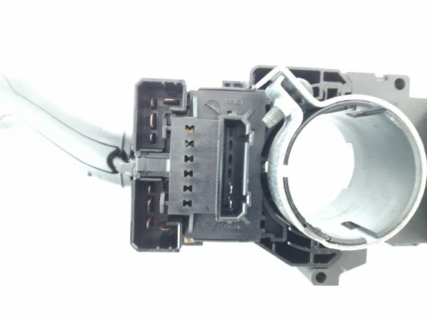 Conjunto / manetes de luzes e limpa vidros VOLKSWAGEN Bora (1J2) Imagem-3