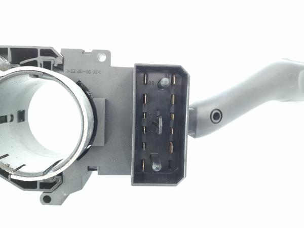 Conjunto / manetes de luzes e limpa vidros VOLKSWAGEN Bora (1J2) Imagem-4