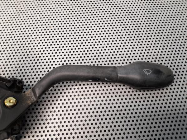 Conjunto / manetes de luzes e limpa vidros VOLKSWAGEN Caddy II (9K) Imagem-1