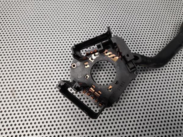 Conjunto / manetes de luzes e limpa vidros VOLKSWAGEN Caddy II (9K) Imagem-5