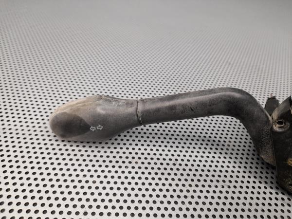 Conjunto / manetes de luzes e limpa vidros VOLKSWAGEN Caddy II (9K) Imagem-2