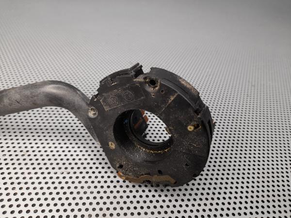 Conjunto / manetes de luzes e limpa vidros VOLKSWAGEN Caddy II (9K) Imagem-1