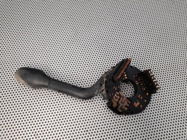 Conjunto / manetes de luzes e limpa vidros VOLKSWAGEN Caddy II (9K) Imagem-3