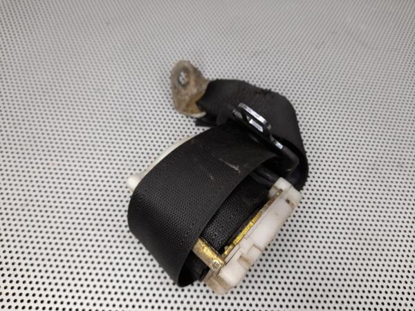 Right rear seatbelt OPEL Corsa B Imagem-1