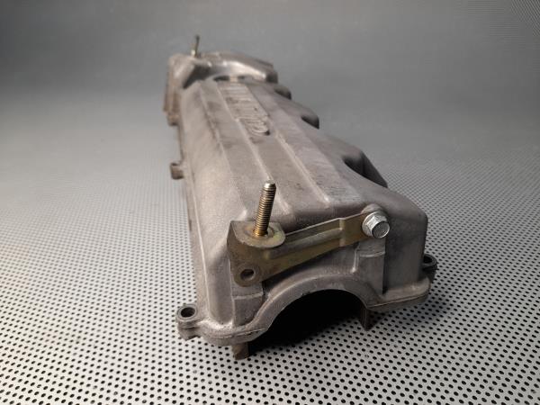 Tapa válvulas FIAT Bravo I (182_) Imagem-1