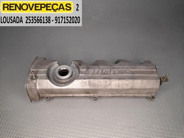 Tapa válvulas FIAT Bravo I (182_)