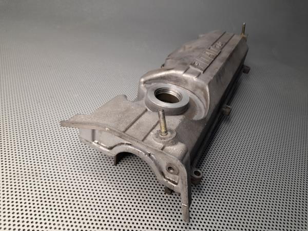 Tapa válvulas FIAT Bravo I (182_) Imagem-2