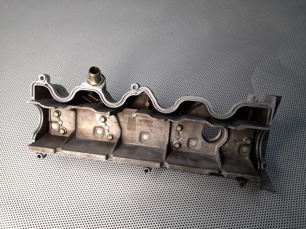 Tapa válvulas FIAT Bravo I (182_) Imagem-3