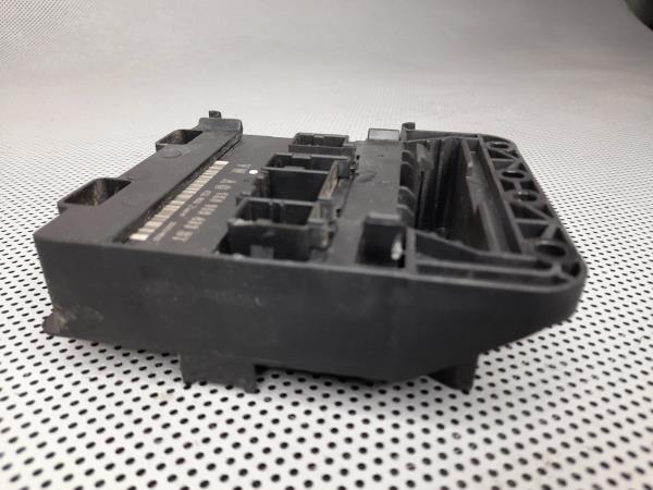 Módulo confort SEAT Leon (1P1) Imagem-1