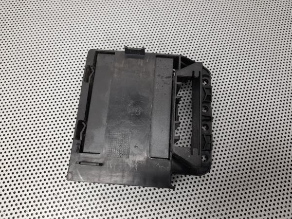 Módulo confort SEAT Leon (1P1) Imagem-2