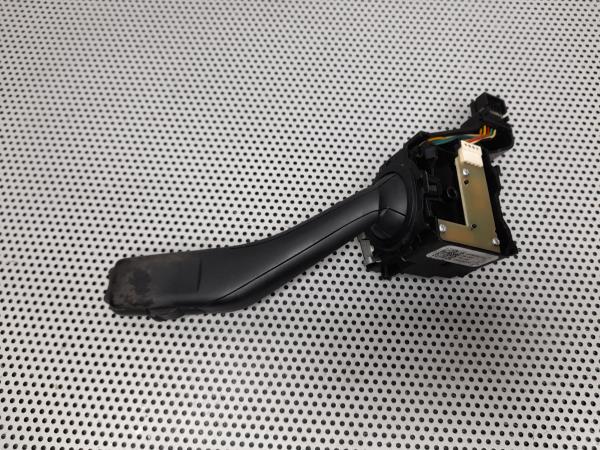 Conjunto / manetes de luzes e limpa vidros SEAT Leon (1P1) Imagem-3