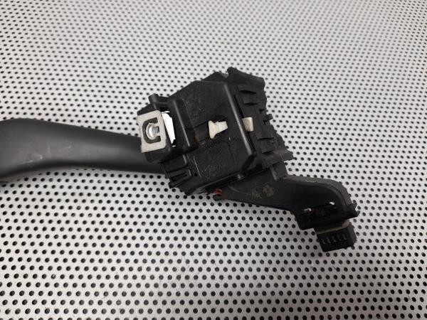 Conjunto / manetes de luzes e limpa vidros SEAT Leon (1P1) Imagem-2